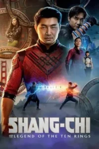 Shang chi and the legend of the ten rings 2021 dual audio hindi english movie - VEGAMovies, Vegamovies nl