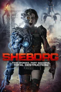 Sheborg 2016 movie 1 - VEGAMovies, Vegamovies nl