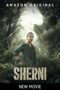 Sherni 2021 hindi movie - VEGAMovies, Vegamovies nl