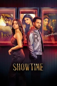 Showtime 2024 hindi vegamovies - VEGAMovies, Vegamovies nl