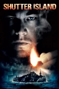 Shutter island 2010 movie - VEGAMovies, Vegamovies nl