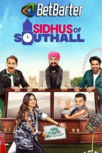 Sidhus of southall 2023 punjabi movie - VEGAMovies, Vegamovies nl