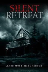 Silent retreat 2016 movie - VEGAMovies, Vegamovies nl