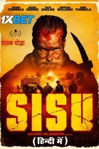 Sisu hindi dubbed 200x300 1 - VEGAMovies, Vegamovies nl