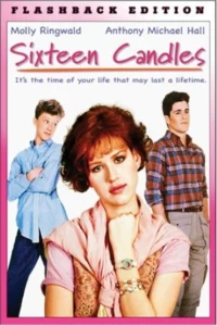 Sixteen candles 1984 movie - VEGAMovies, Vegamovies nl