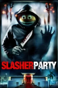 Slasher party 2019 dual audio hindi english movie - VEGAMovies, Vegamovies nl