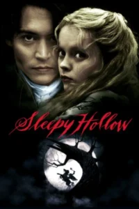 Sleepy hollow 1999 movie - VEGAMovies, Vegamovies nl