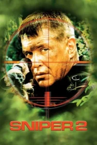 Sniper 2 - VEGAMovies, Vegamovies nl