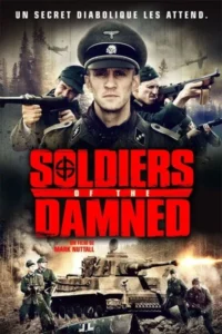 Soldiers of the damned 2015 dual audio hindi english - VEGAMovies, Vegamovies nl