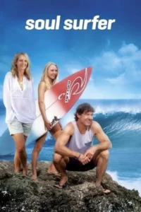 Soul surfer 2011 dual audio hindi english movie - VEGAMovies, Vegamovies nl