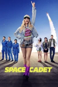 Space cadet 2024 hindi dubbed - VEGAMovies, Vegamovies nl