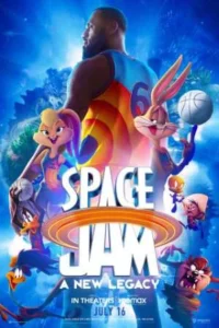 Space jam a new legacy 2021 english movie - VEGAMovies, Vegamovies nl