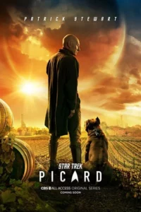 Star trek picard dual audio hindi english web series - VEGAMovies, Vegamovies nl