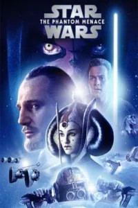 Star wars episode i the phantom menace 1999 dual audio hindi english movie - VEGAMovies, Vegamovies nl