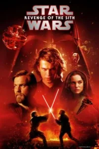 Star wars episode iii revenge of the sith 2005 dual audio hindi english movie - VEGAMovies, Vegamovies nl