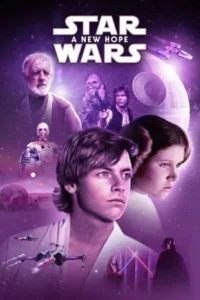 Star wars episode iv a new hope 1977 dual audio hindi english movie - VEGAMovies, Vegamovies nl