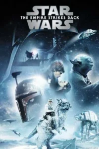 Star wars episode v the empire strikes back 1980 dual audio hindi english movie - VEGAMovies, Vegamovies nl