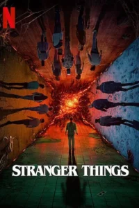 Stranger things s04 dual audio hindi english web series - VEGAMovies, Vegamovies nl