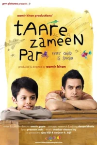 Taare zameen par 2007 hindi movie - VEGAMovies, Vegamovies nl