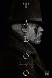 Taboo season 1 english web series - VEGAMovies, Vegamovies nl