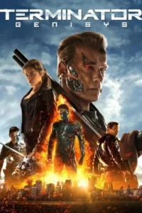 Terminator genisys 2015 movie - VEGAMovies, Vegamovies nl