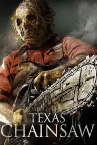 Texas chainsaw 2013 dual audio hindi english movie - VEGAMovies, Vegamovies nl