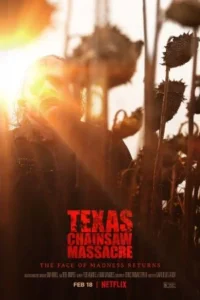 Texas chainsaw massacre 2022 dual audio hindi english movie - VEGAMovies, Vegamovies nl