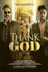 Thank god 2022 hindi full movie 1 - VEGAMovies, Vegamovies nl