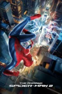 The amazing spider man 2 2014 dual audio hindi english movie 1 - VEGAMovies, Vegamovies nl