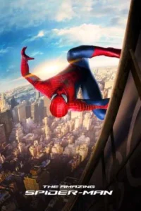 The amazing spider man 2012 dual audio hindi english movie - VEGAMovies, Vegamovies nl