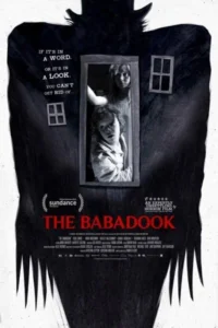 The babadook 2014 - VEGAMovies, Vegamovies nl