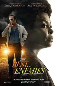 The best of enemies 2019 dual audio hindi english movie - VEGAMovies, Vegamovies nl