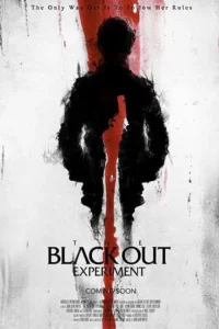 The blackout experiment 2021 dual audio hindi english movie 1 - VEGAMovies, Vegamovies nl