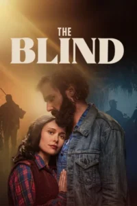 The blind 2023 - VEGAMovies, Vegamovies nl