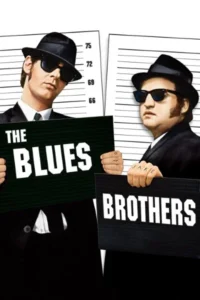 The blues brothers 1980 movie - VEGAMovies, Vegamovies nl