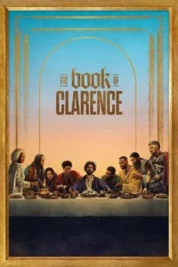 The book of clarence 1 - VEGAMovies, Vegamovies nl