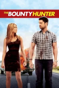 The bounty hunter 2010 movie - VEGAMovies, Vegamovies nl