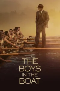 The boys in the boat hindi dubbed - VEGAMovies, Vegamovies nl