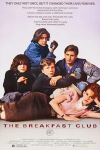 The breakfast club 1985 movie 1 - VEGAMovies, Vegamovies nl