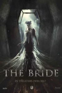 The bride 2017 movie 1 - VEGAMovies, Vegamovies nl