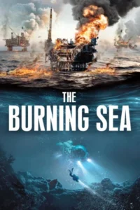 The burning sea 2021 dual audio hindi norwegian movie 1 - VEGAMovies, Vegamovies nl