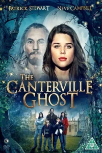 The canterville ghost 1996 movie - VEGAMovies, Vegamovies nl