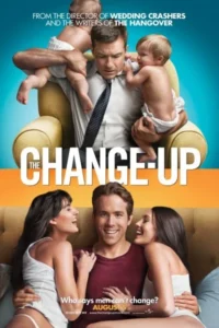 The change up 2011 movie - VEGAMovies, Vegamovies nl