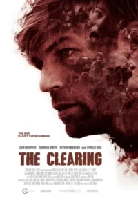 The clearing 2020 movie 1 - VEGAMovies, Vegamovies nl