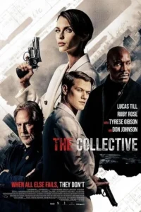 The collective 2023 hindi dubbed orh - VEGAMovies, Vegamovies nl