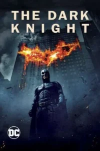 The dark knight 2008 dual audio hindi english movie - VEGAMovies, Vegamovies nl