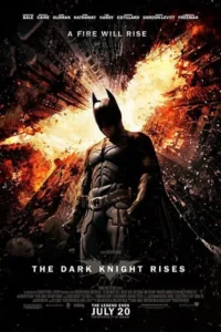 The dark knight rises 2012 dual audio hindi english movie 1 - VEGAMovies, Vegamovies nl