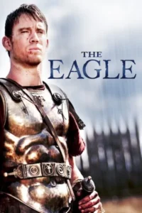 The eagle movie - VEGAMovies, Vegamovies nl