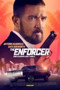 The enforcer 2022 dual audio hindi english movie - VEGAMovies, Vegamovies nl