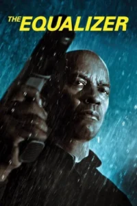 The equalizer 2014 - VEGAMovies, Vegamovies nl